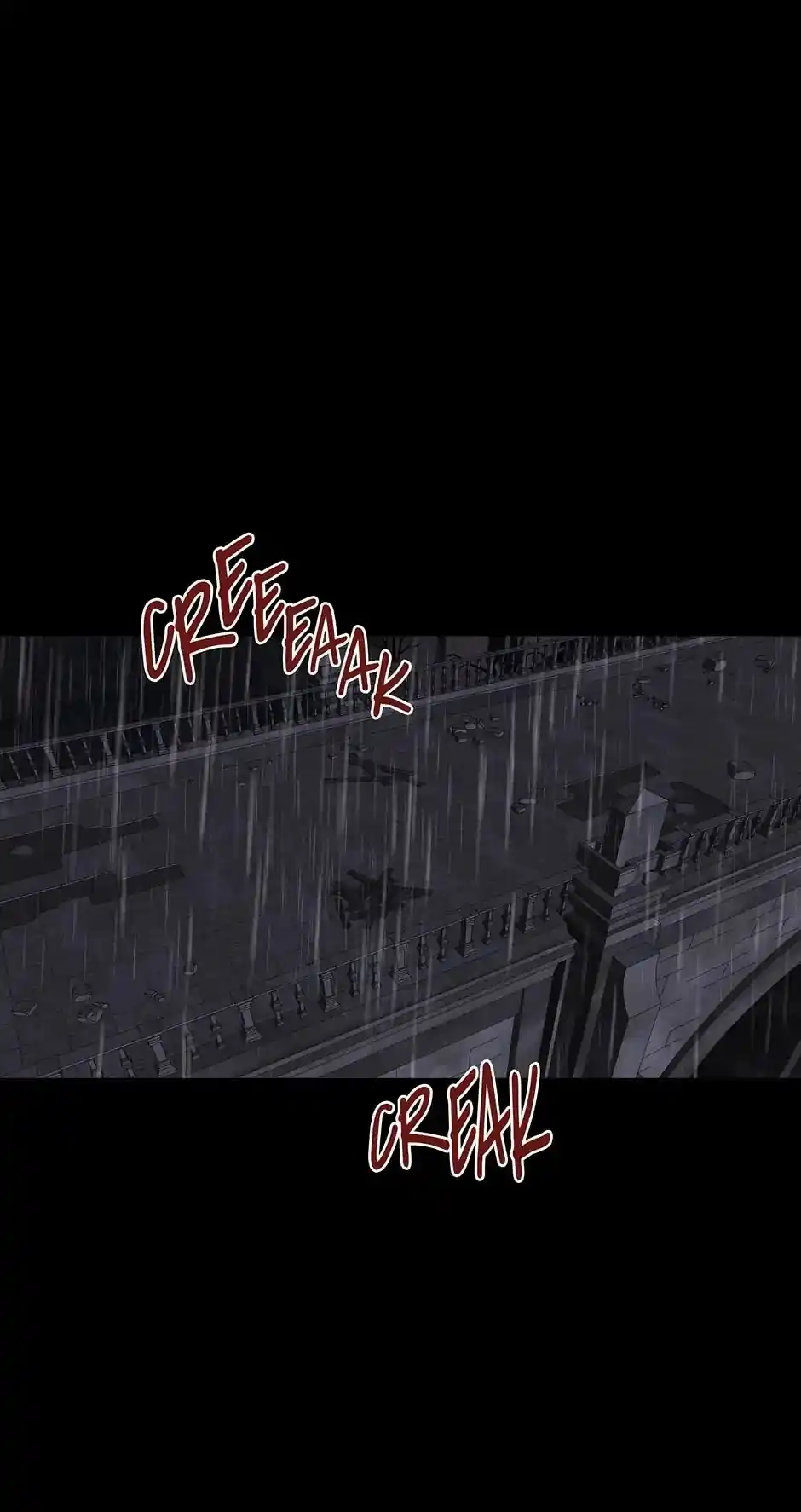 Yeon Lok Heun Chapter 176