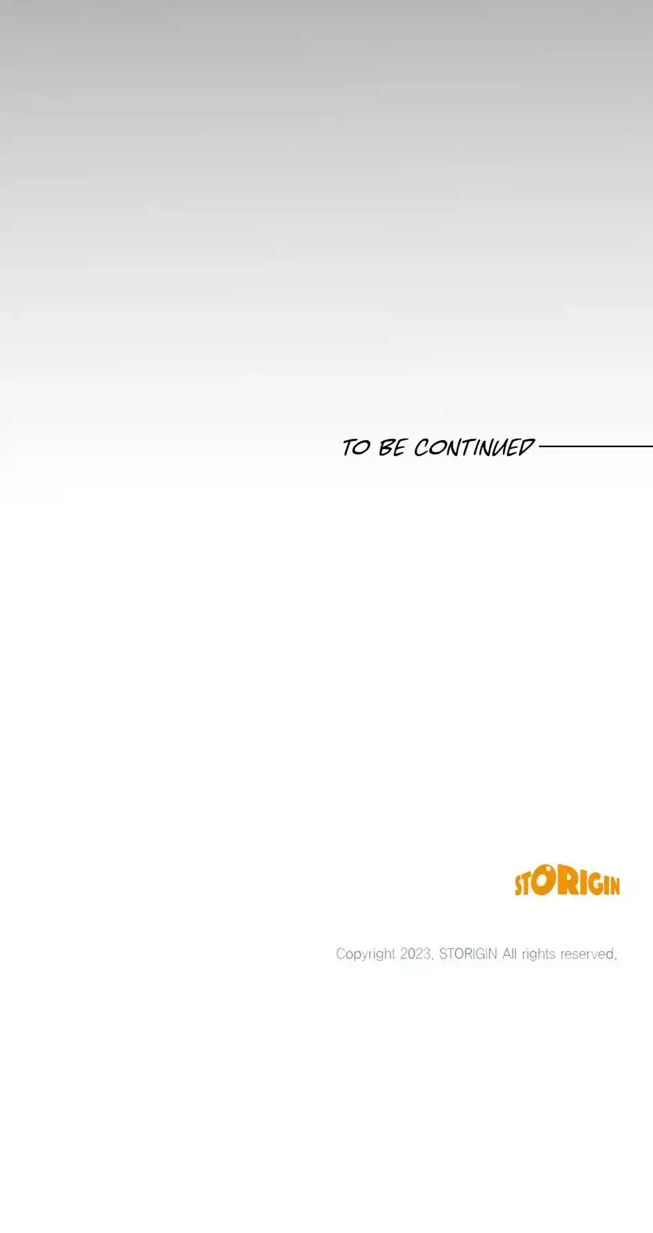 Yeon Lok Heun Chapter 176