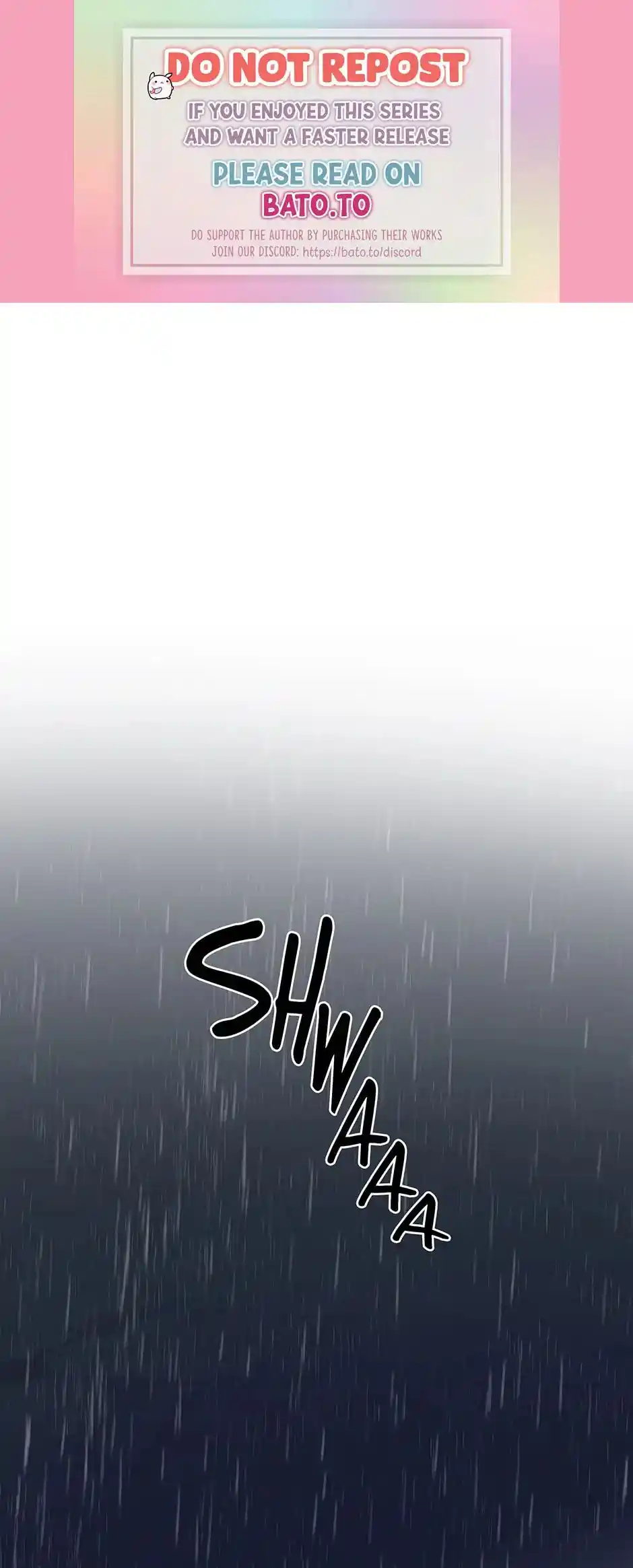 Yeon Lok Heun Chapter 177