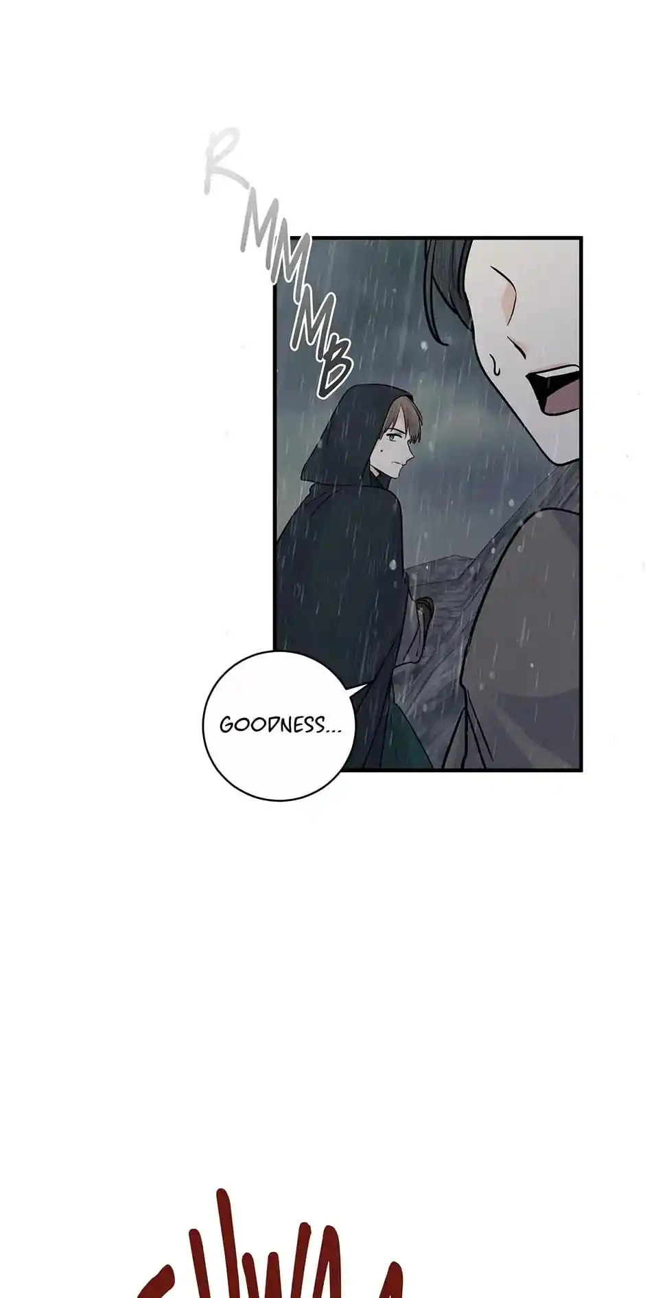 Yeon Lok Heun Chapter 177