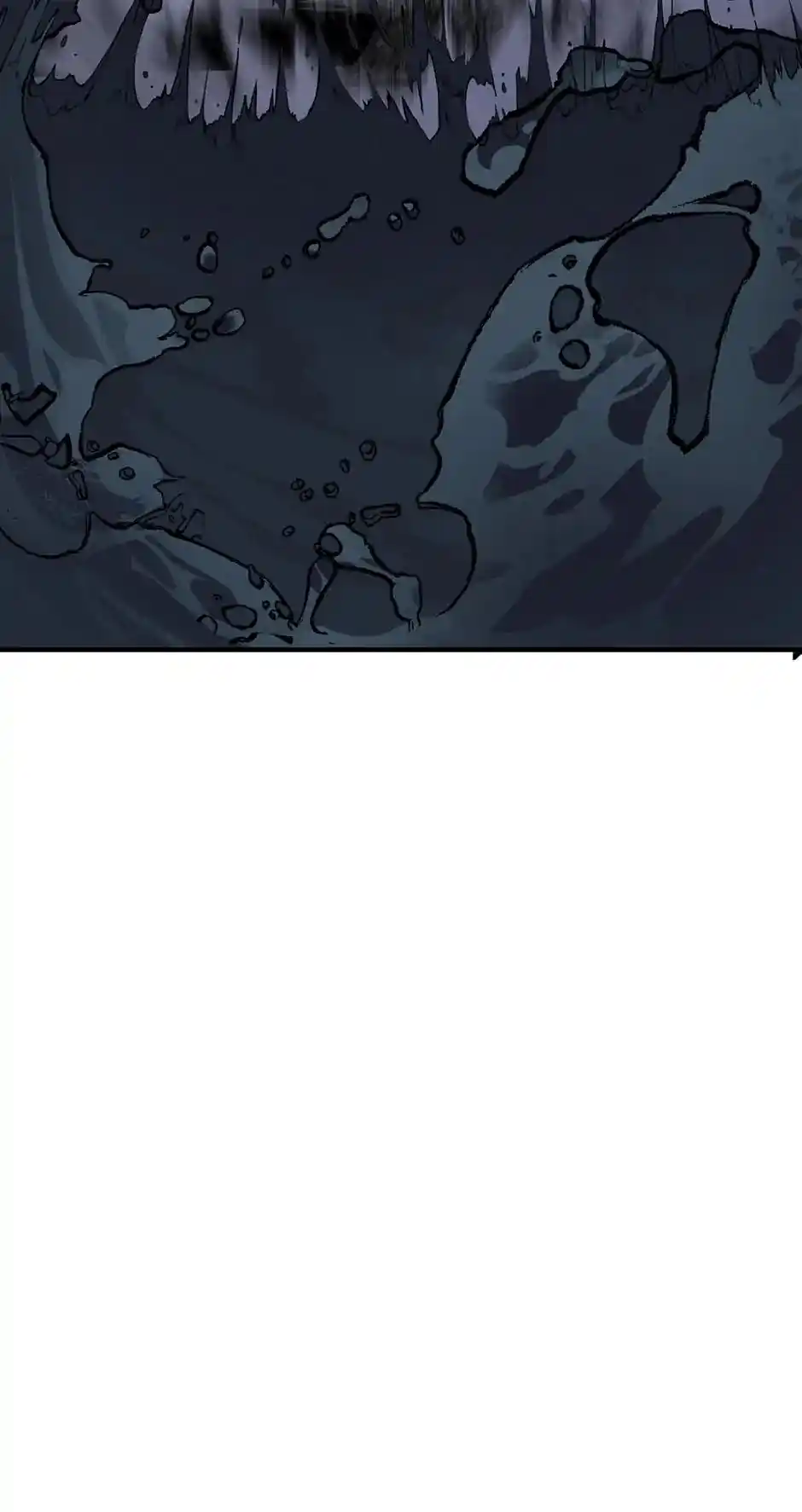 Yeon Lok Heun Chapter 177