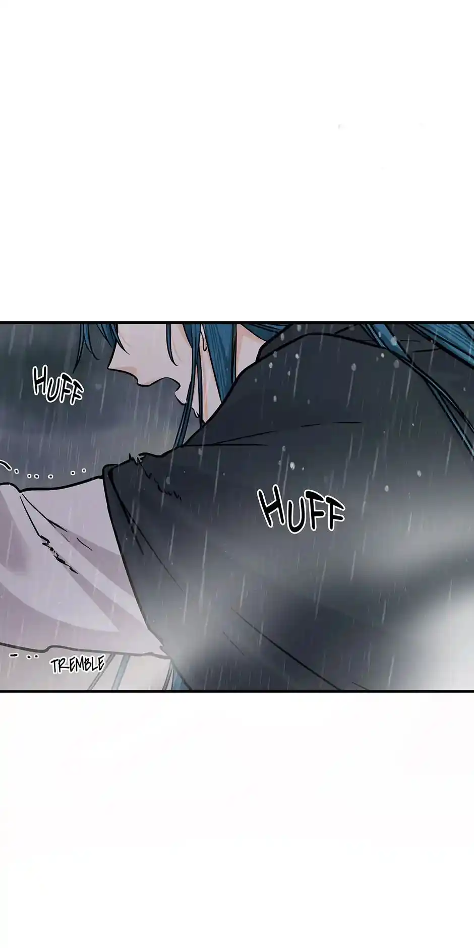 Yeon Lok Heun Chapter 177