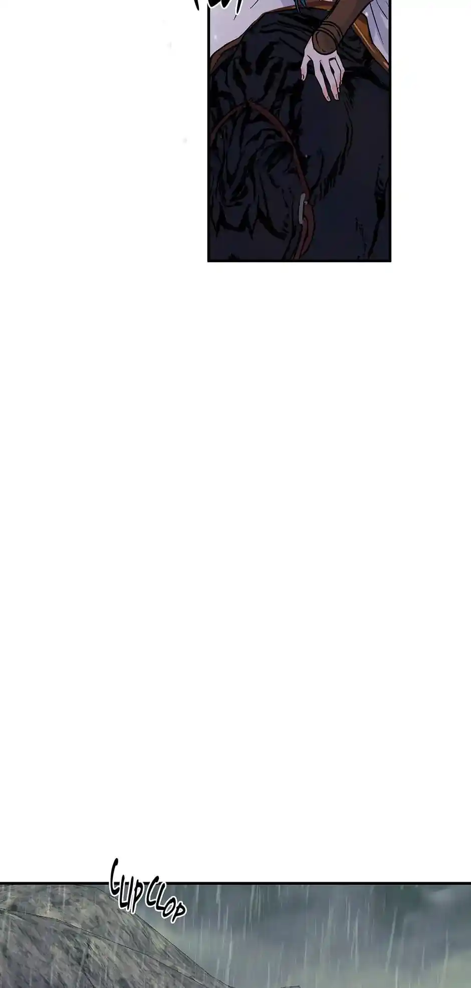 Yeon Lok Heun Chapter 177