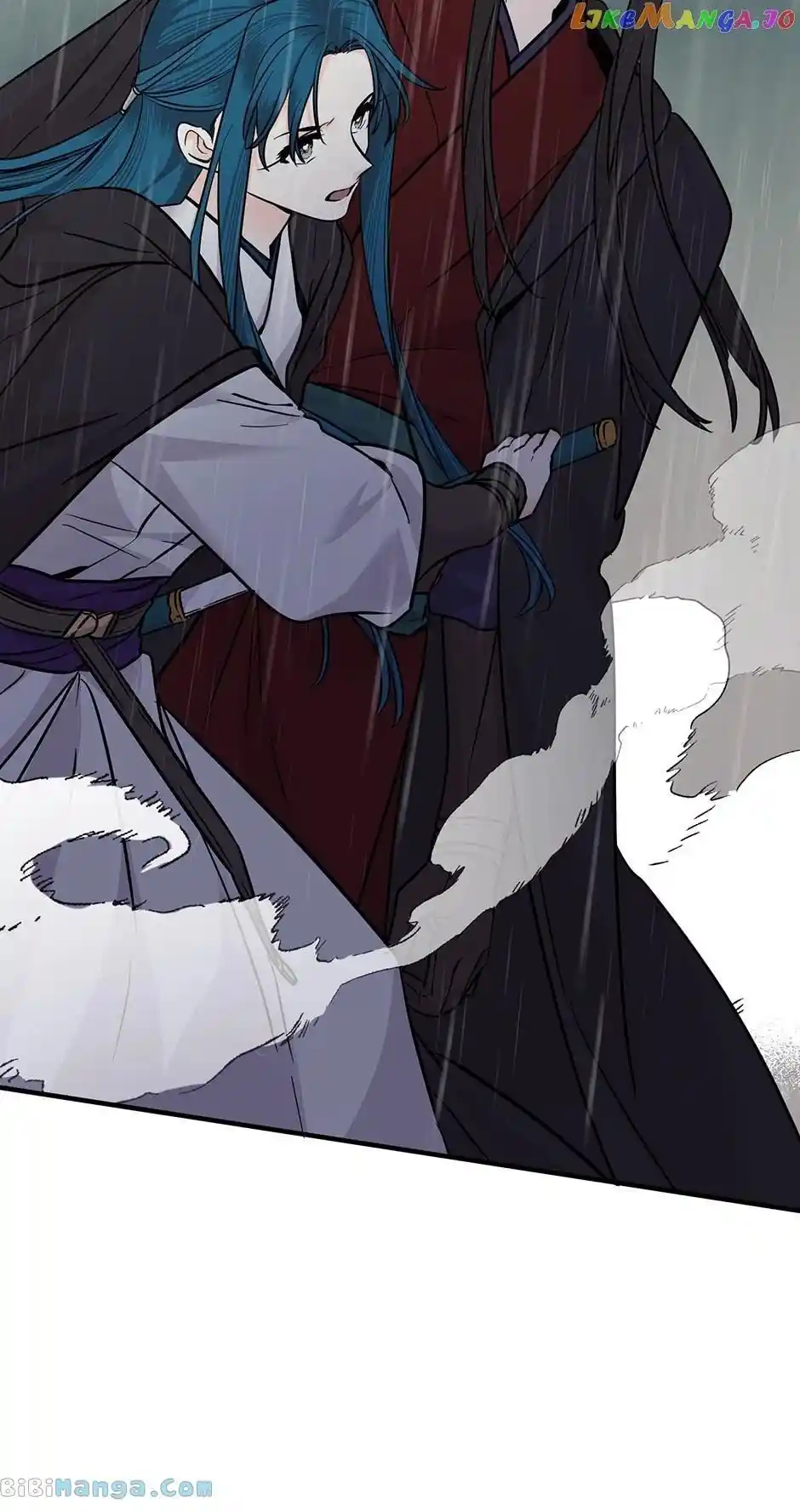 Yeon Lok Heun Chapter 178