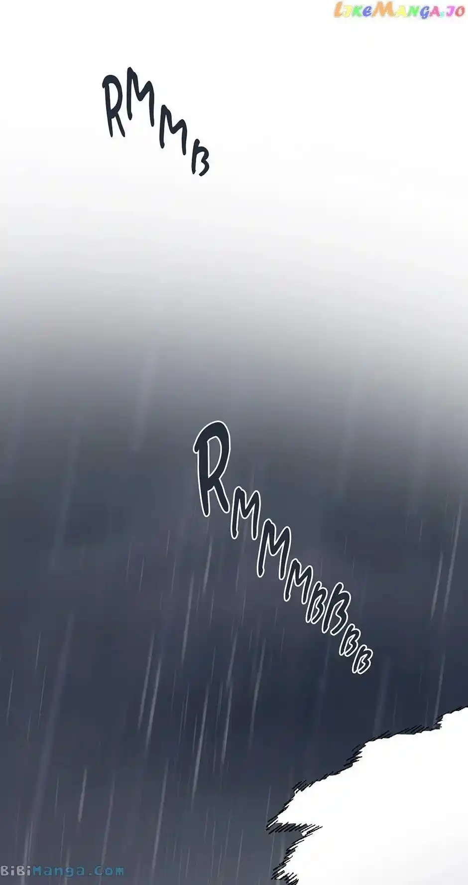 Yeon Lok Heun Chapter 178