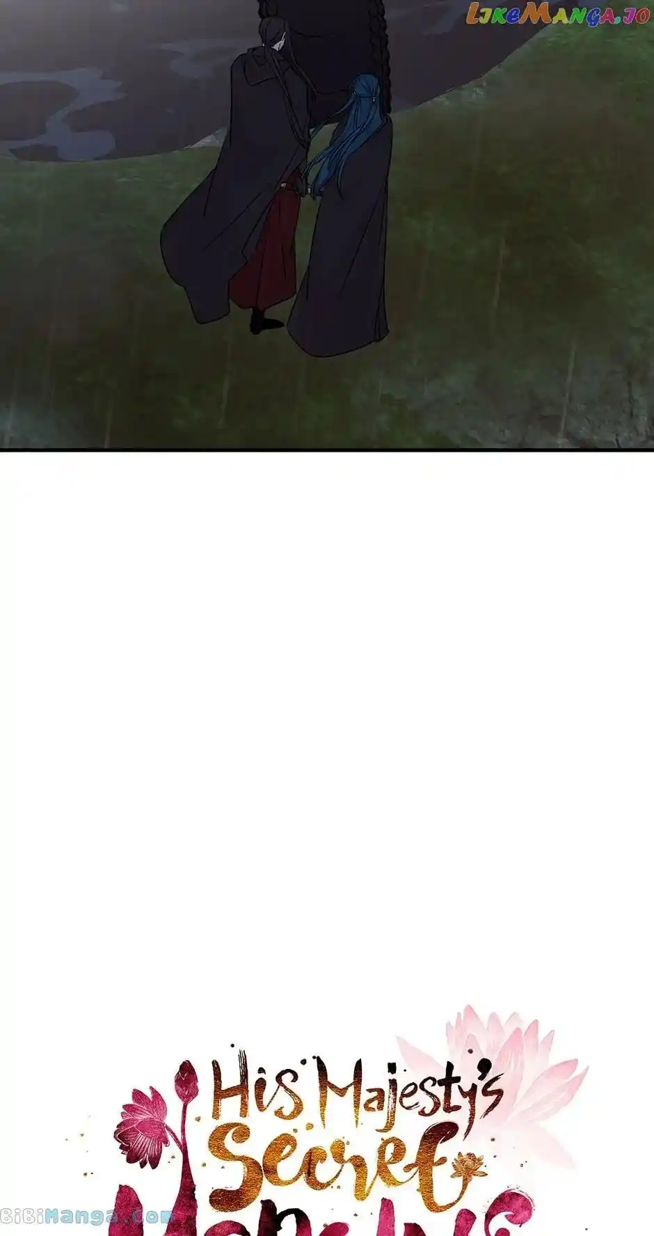 Yeon Lok Heun Chapter 178