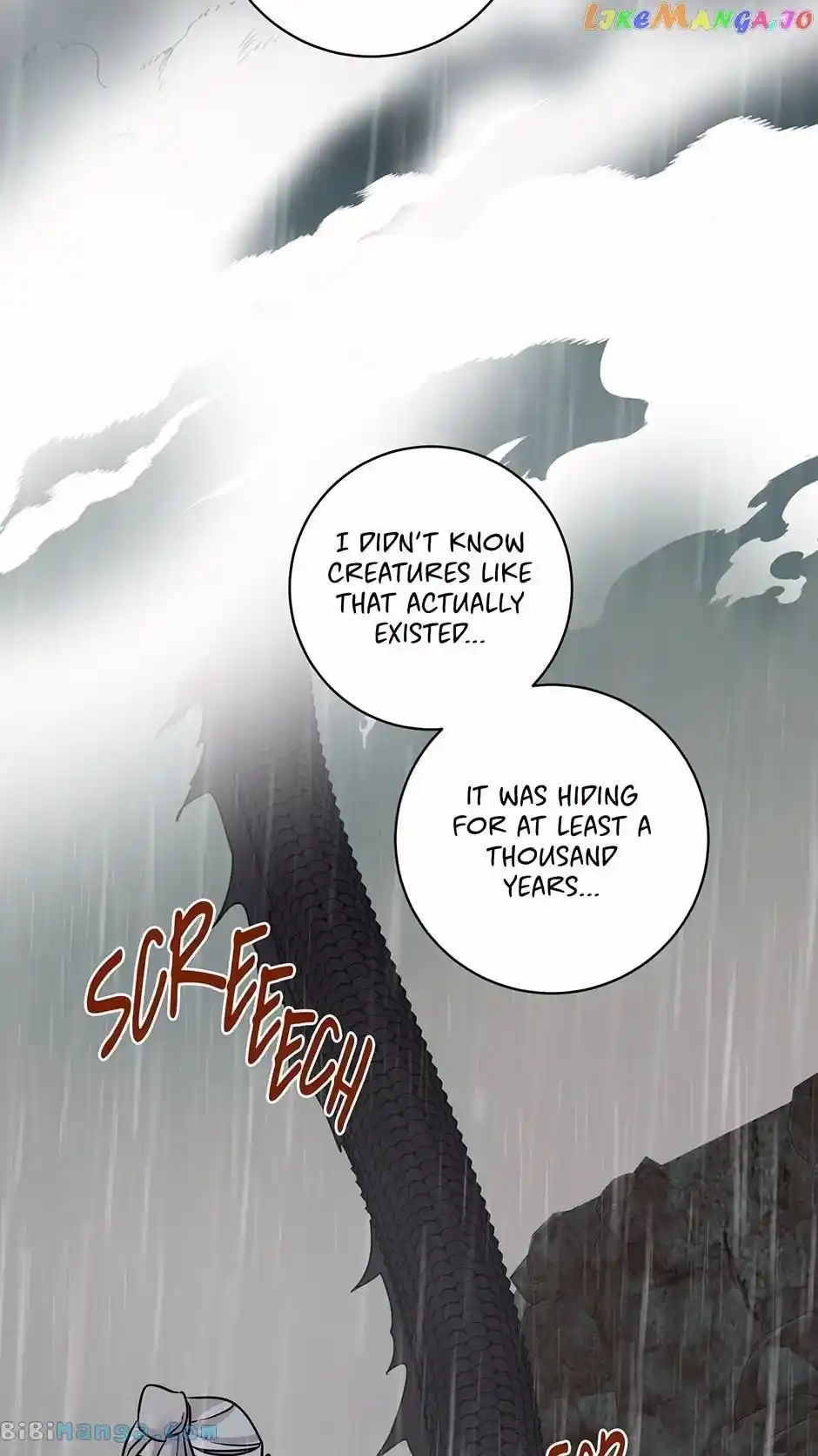 Yeon Lok Heun Chapter 178