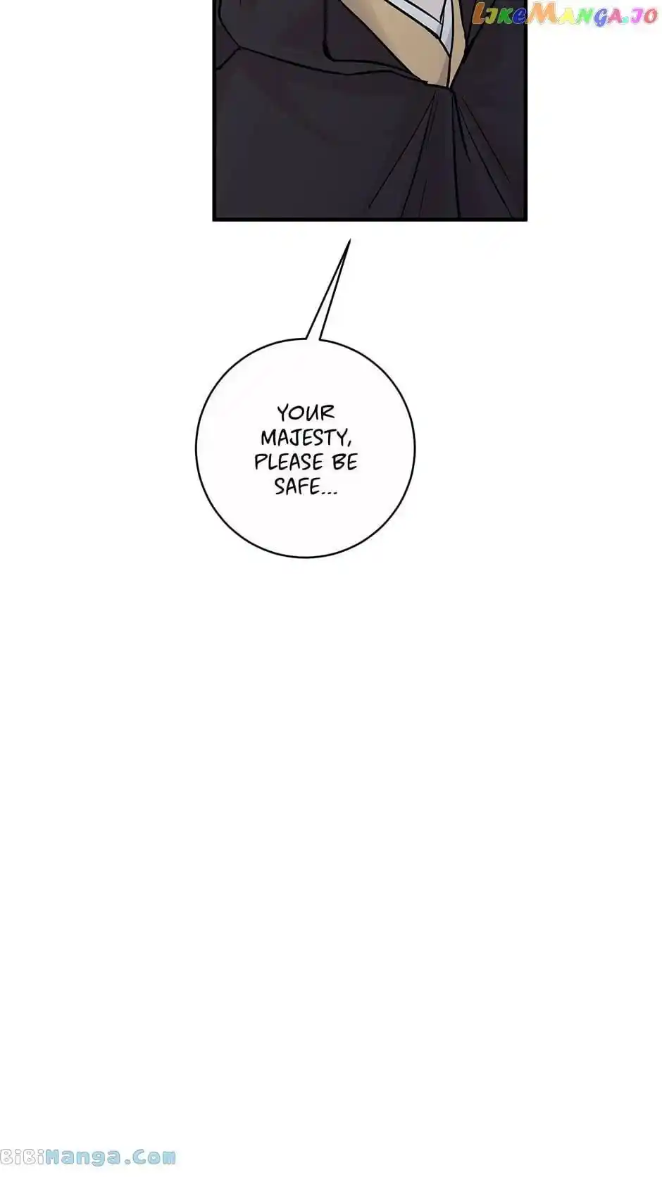 Yeon Lok Heun Chapter 178