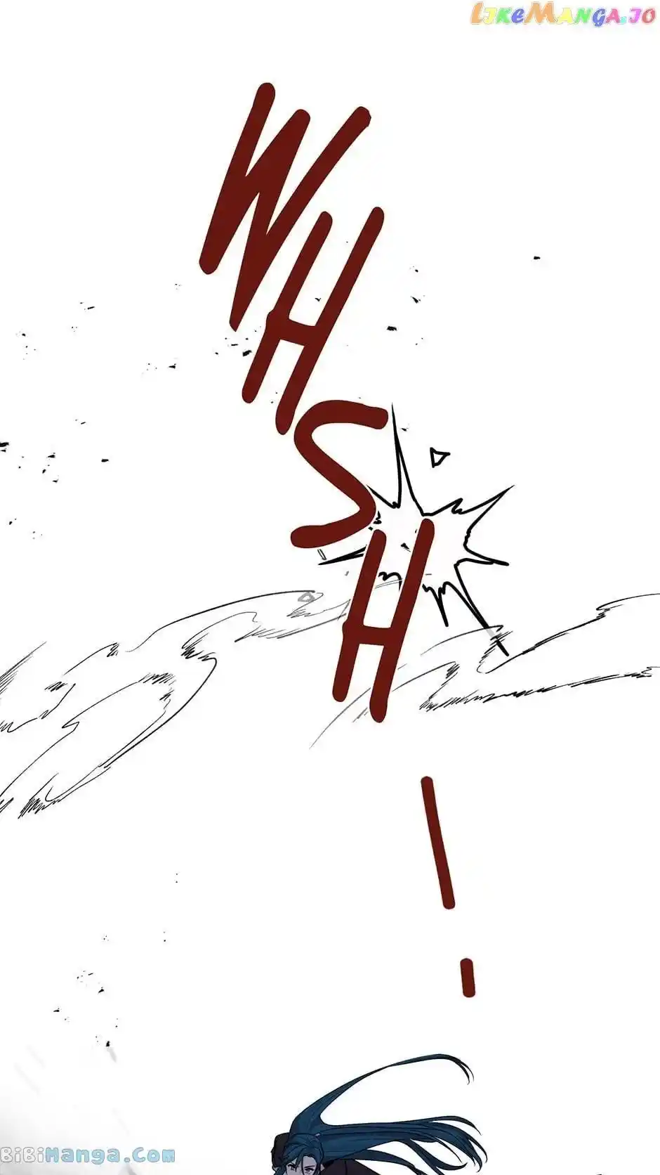 Yeon Lok Heun Chapter 178