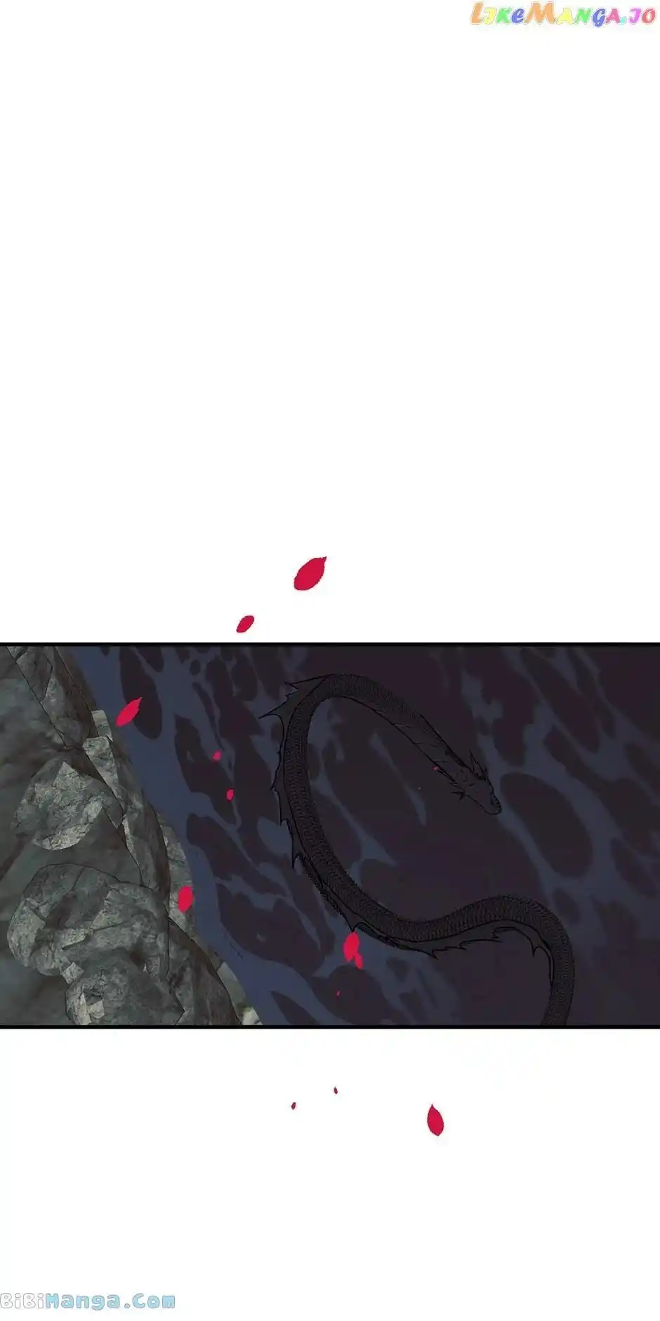 Yeon Lok Heun Chapter 178