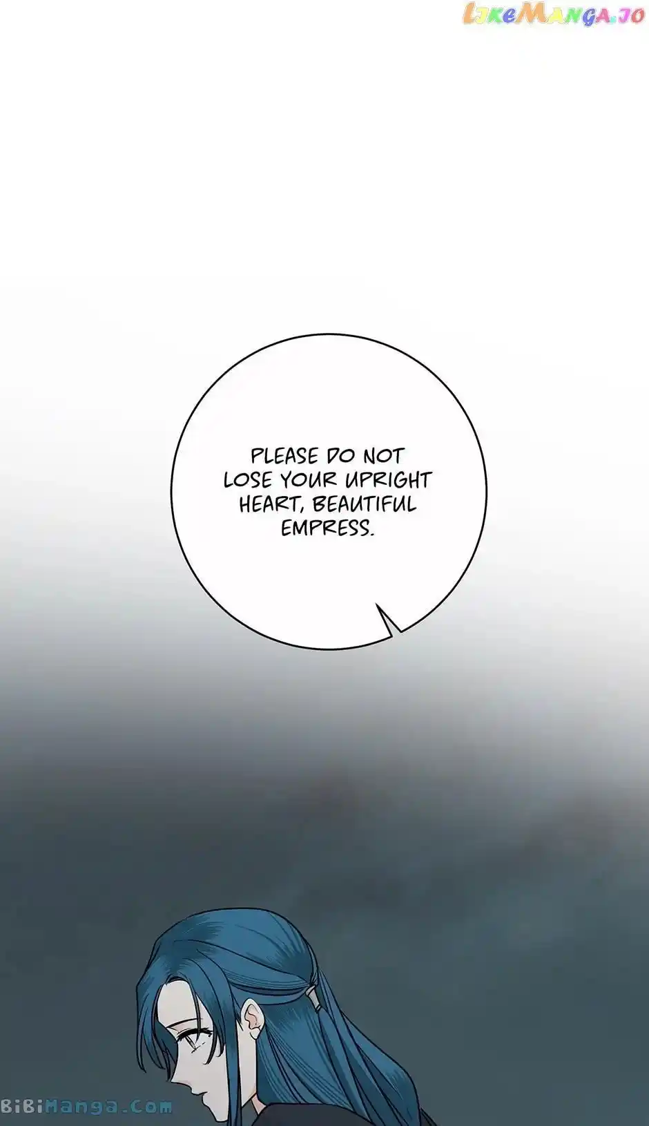 Yeon Lok Heun Chapter 178