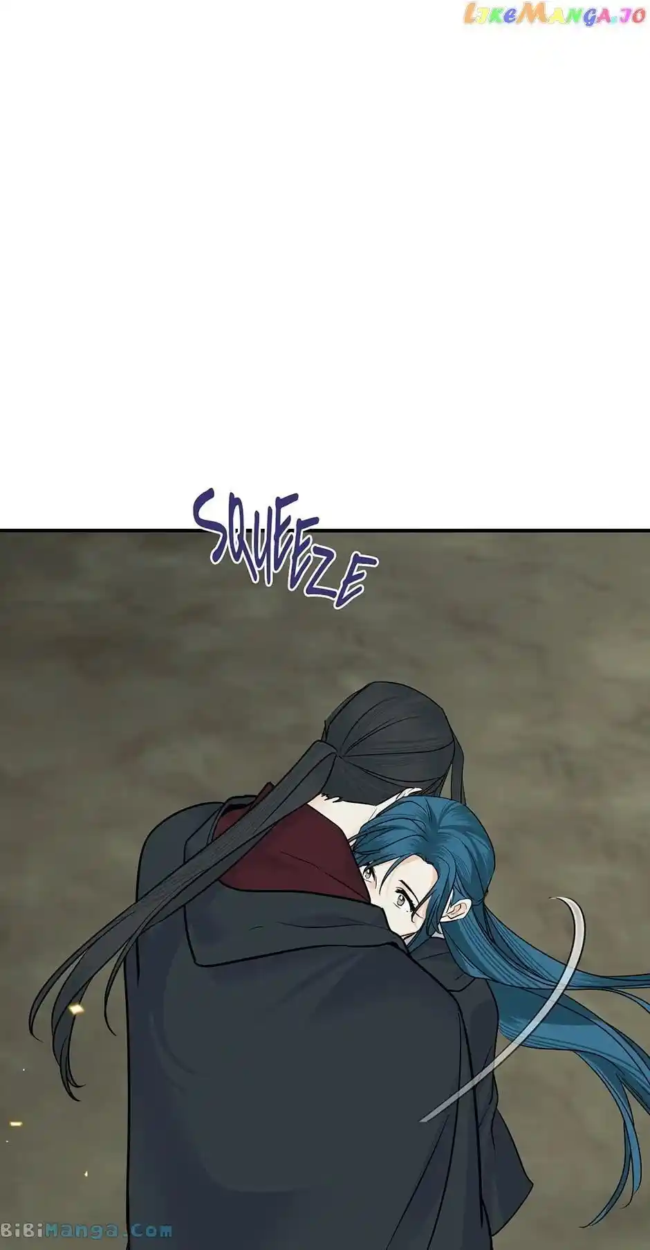 Yeon Lok Heun Chapter 178