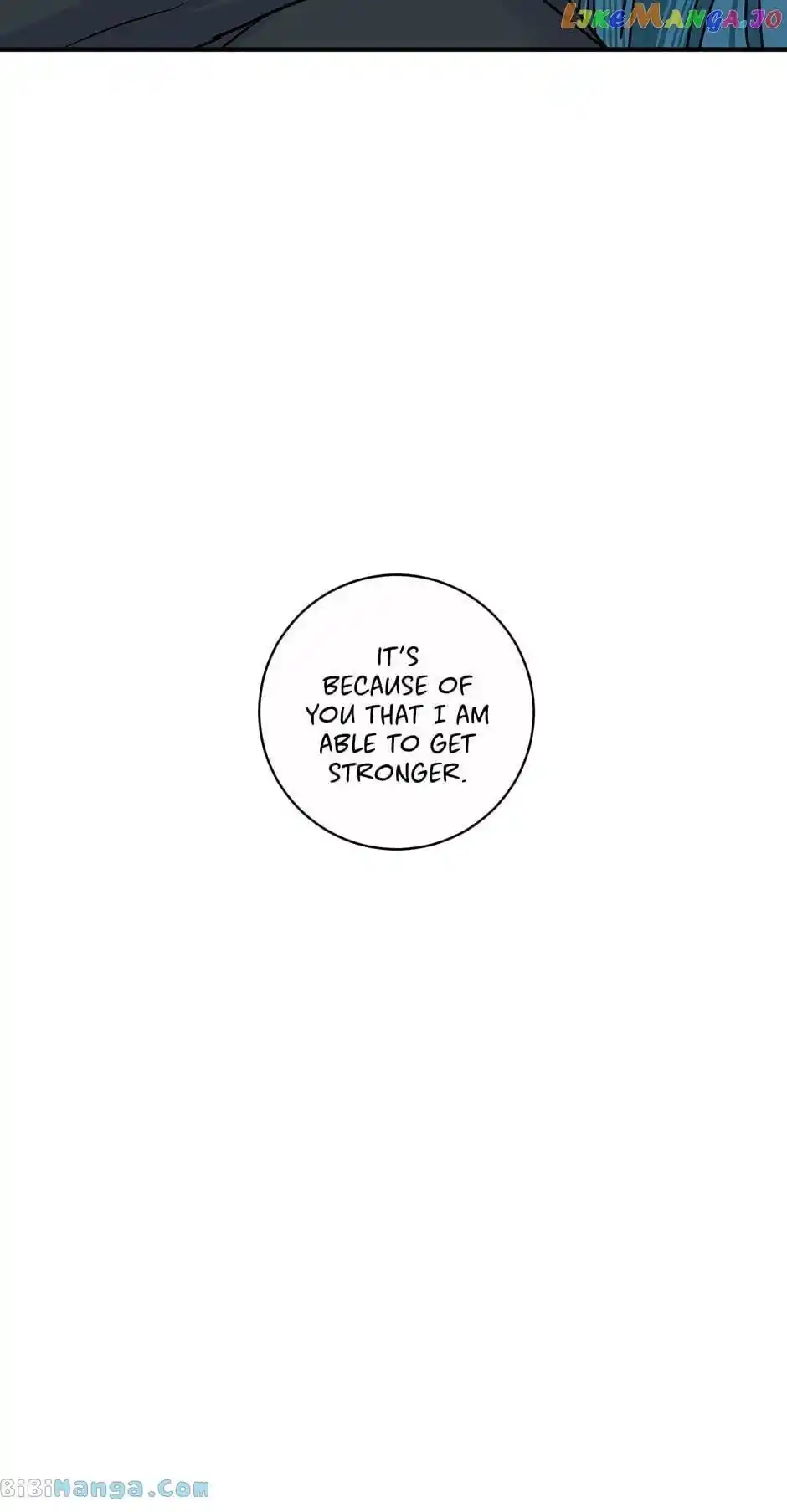 Yeon Lok Heun Chapter 178