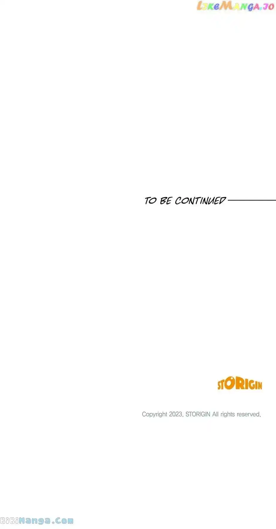 Yeon Lok Heun Chapter 178