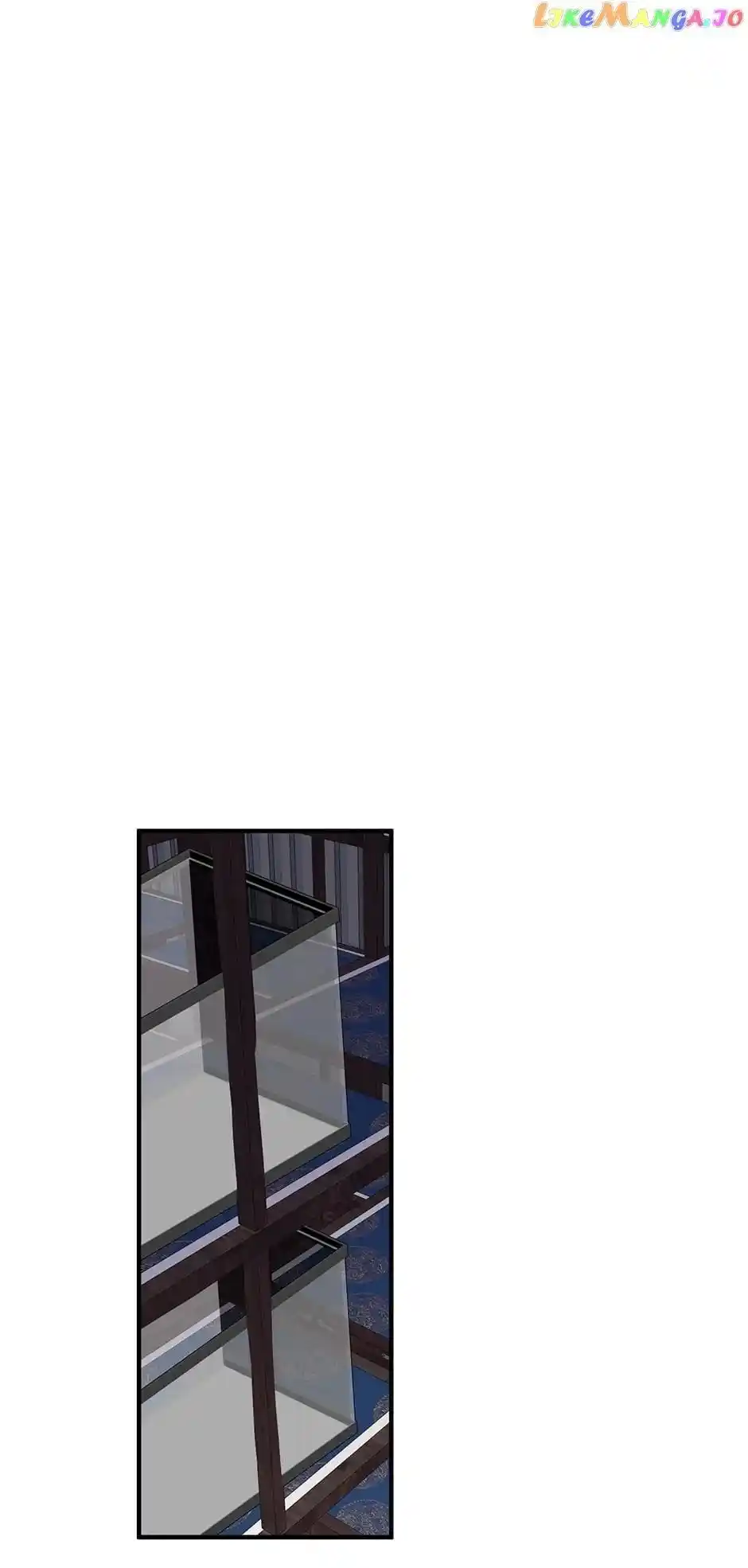 Yeon Lok Heun Chapter 179