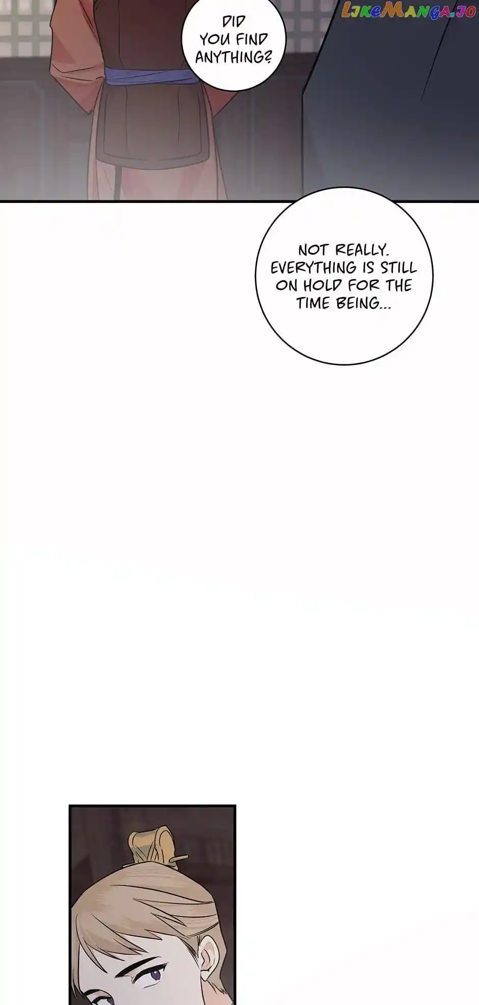 Yeon Lok Heun Chapter 179