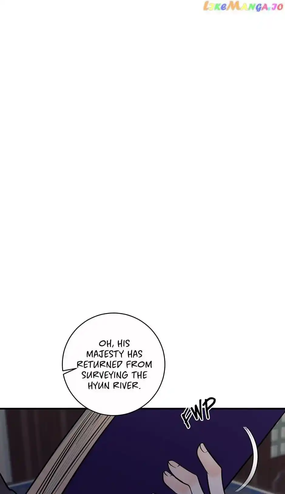 Yeon Lok Heun Chapter 179