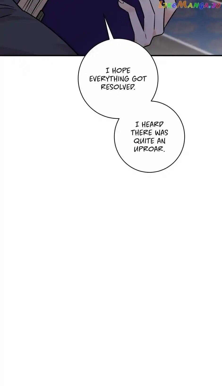 Yeon Lok Heun Chapter 179