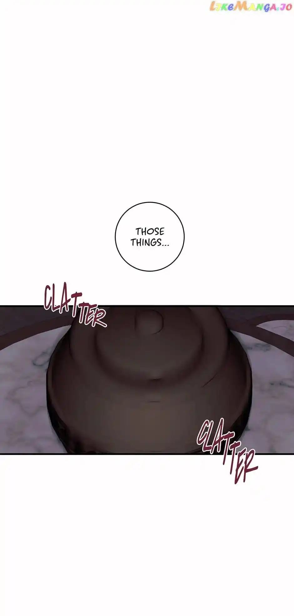 Yeon Lok Heun Chapter 179