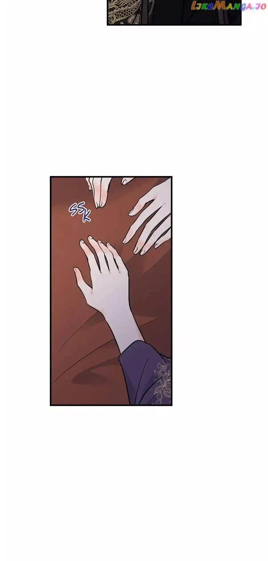 Yeon Lok Heun Chapter 179