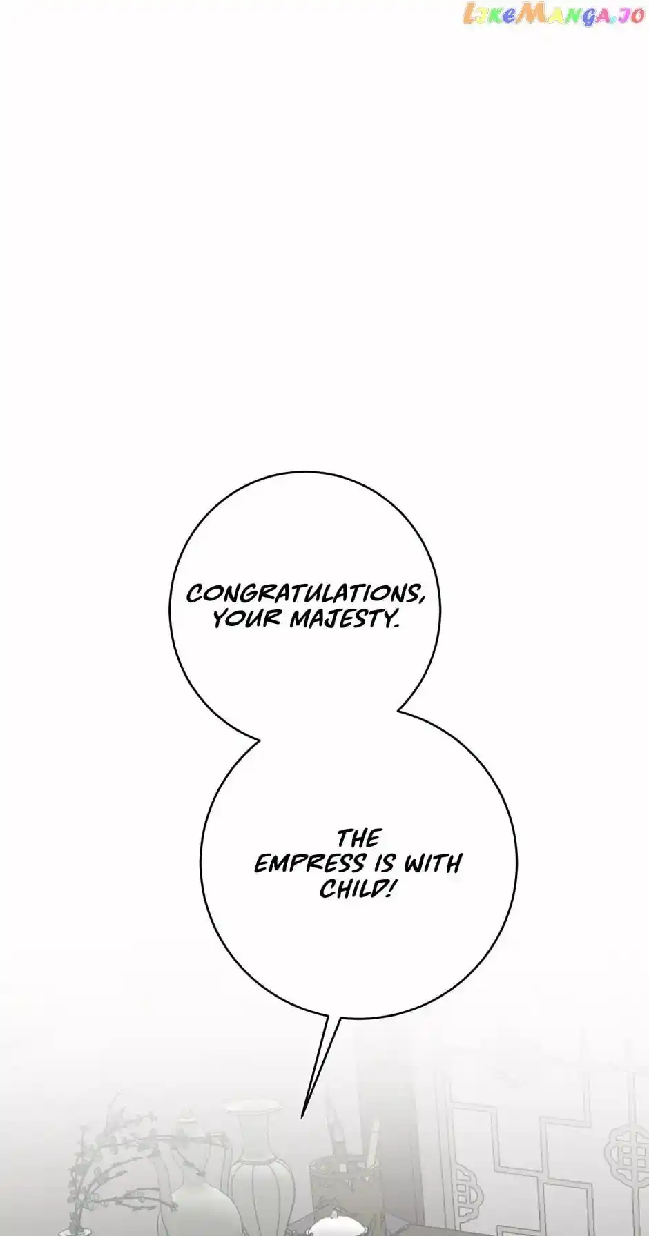 Yeon Lok Heun Chapter 179