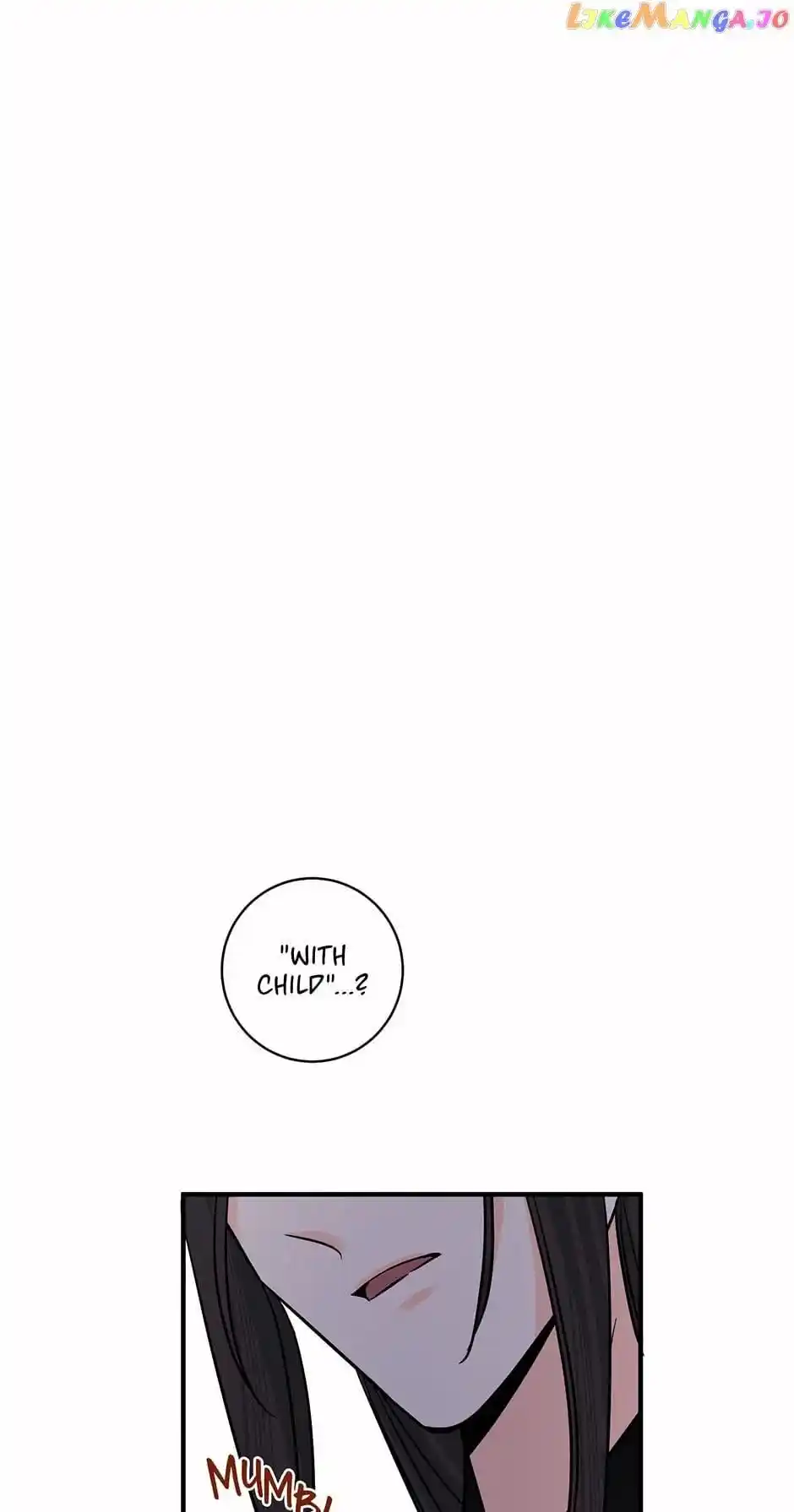 Yeon Lok Heun Chapter 179