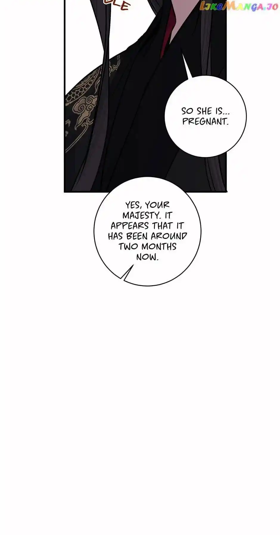 Yeon Lok Heun Chapter 179