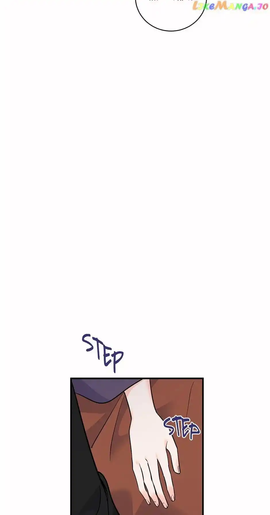 Yeon Lok Heun Chapter 179