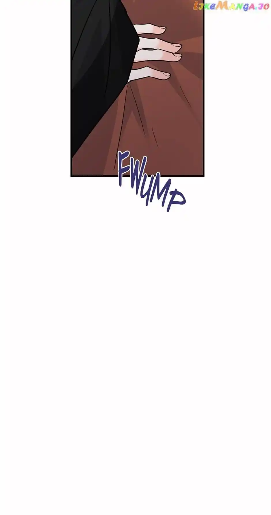 Yeon Lok Heun Chapter 179