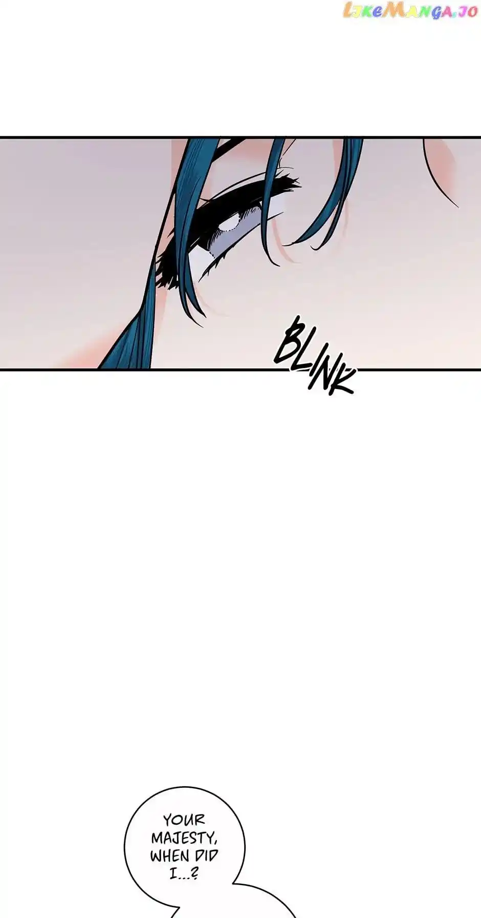 Yeon Lok Heun Chapter 179