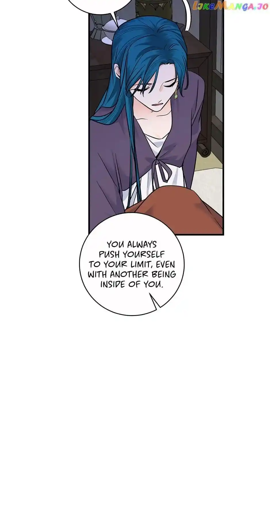 Yeon Lok Heun Chapter 179