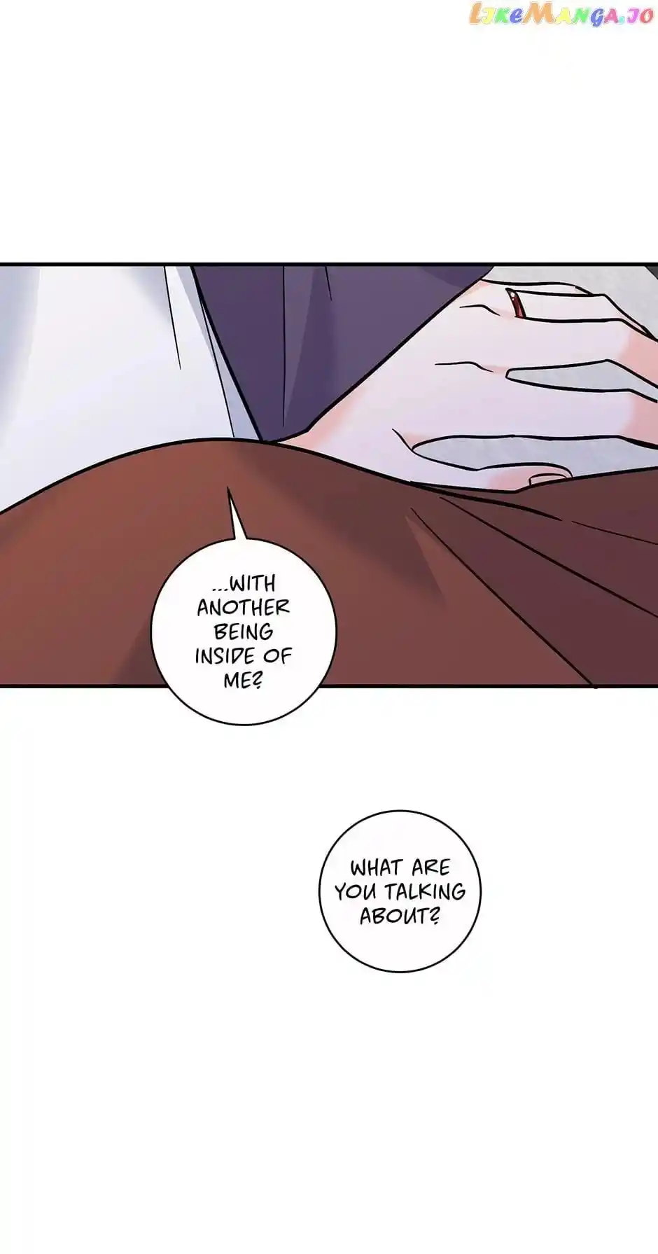 Yeon Lok Heun Chapter 179