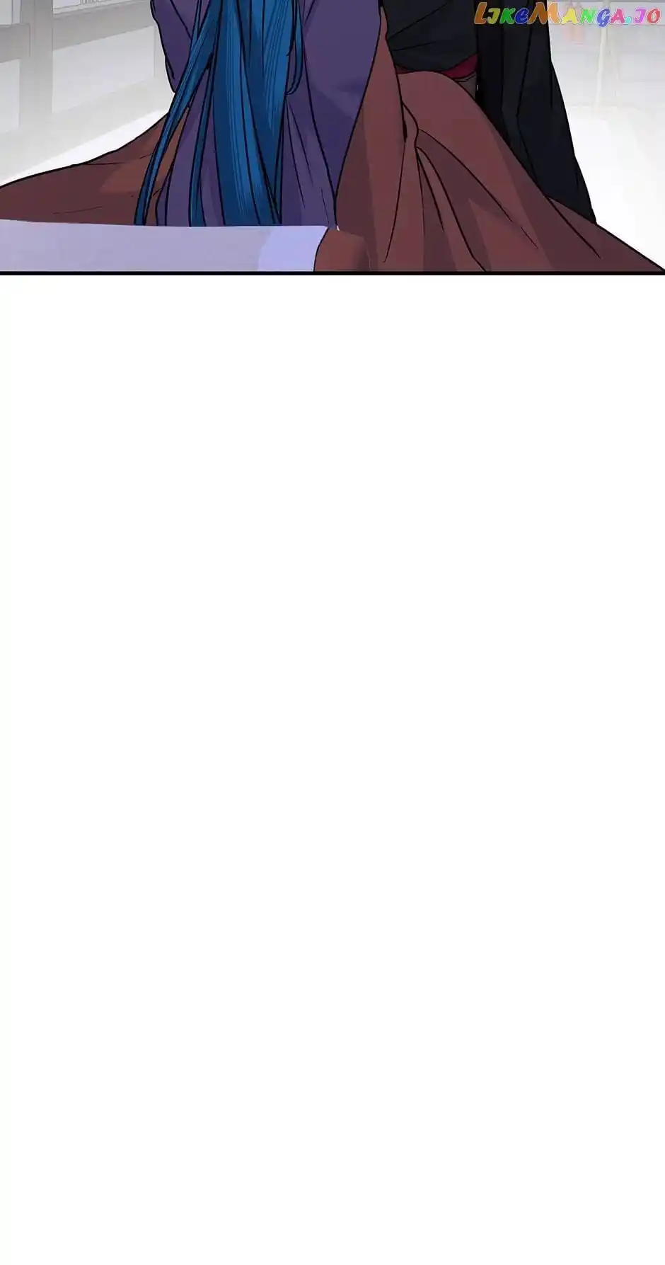 Yeon Lok Heun Chapter 179