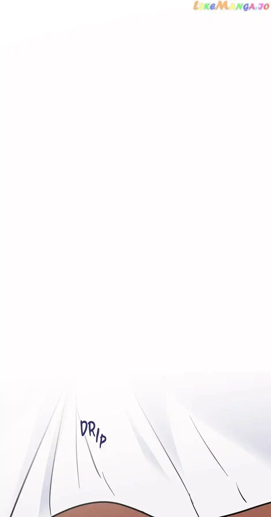 Yeon Lok Heun Chapter 179