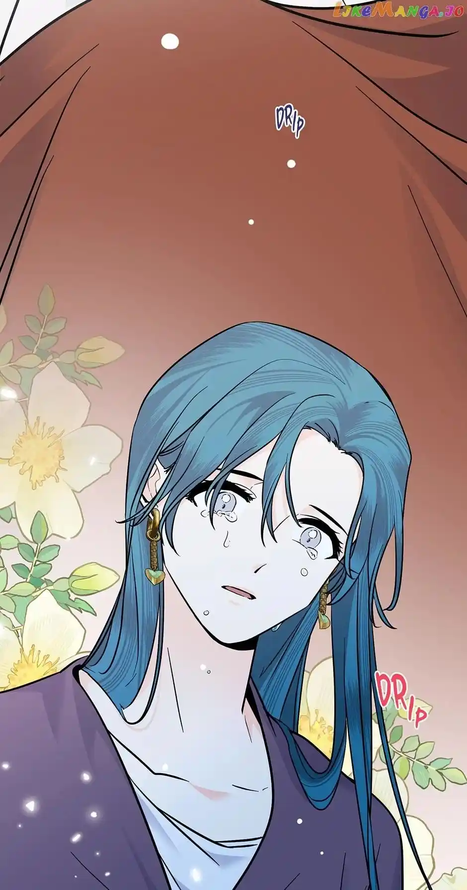 Yeon Lok Heun Chapter 179