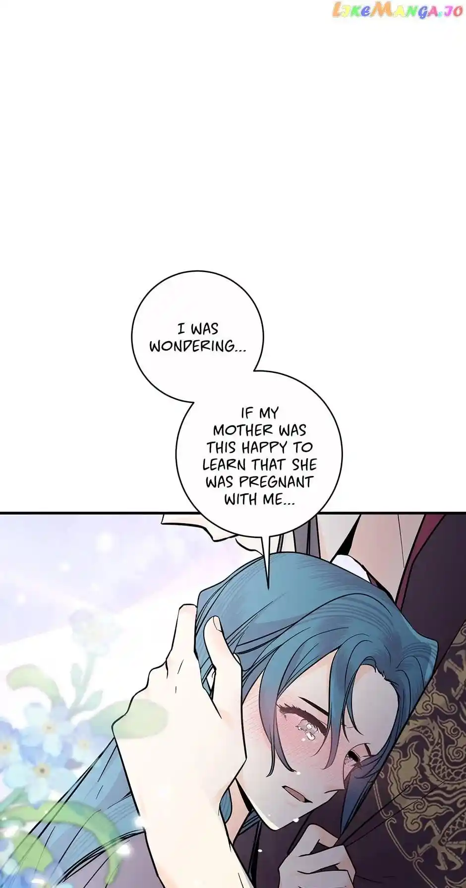 Yeon Lok Heun Chapter 179