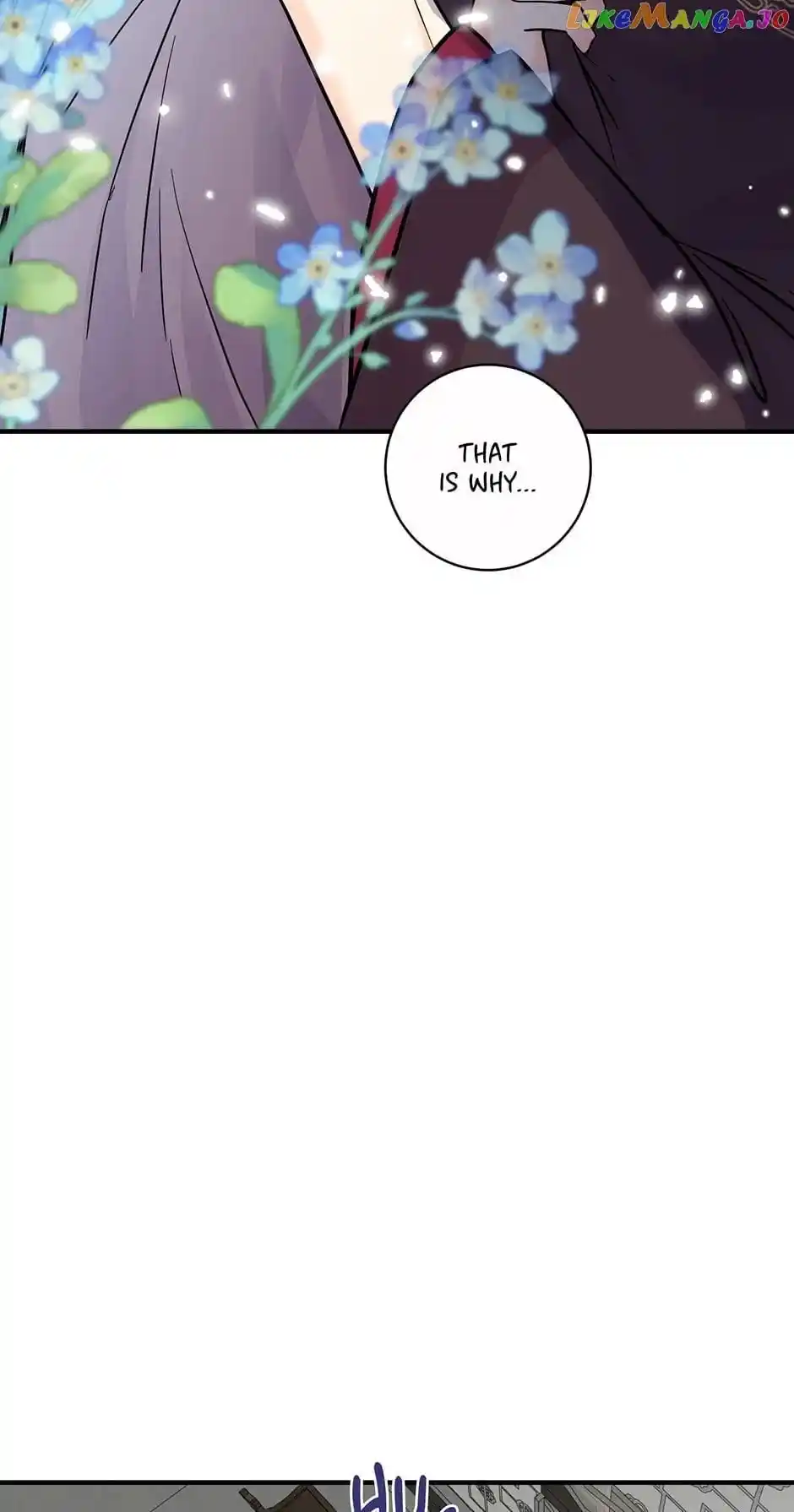 Yeon Lok Heun Chapter 179