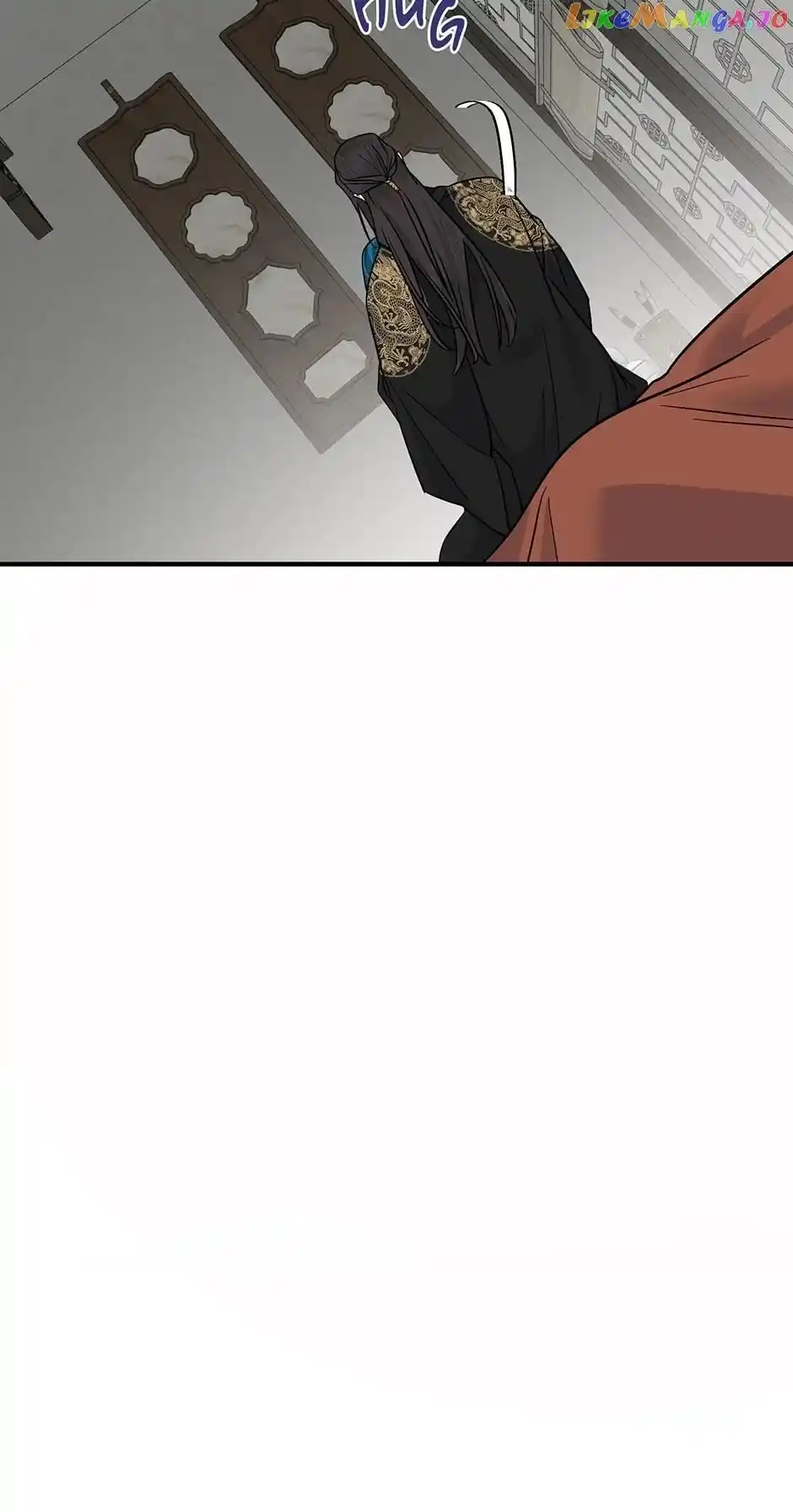 Yeon Lok Heun Chapter 179