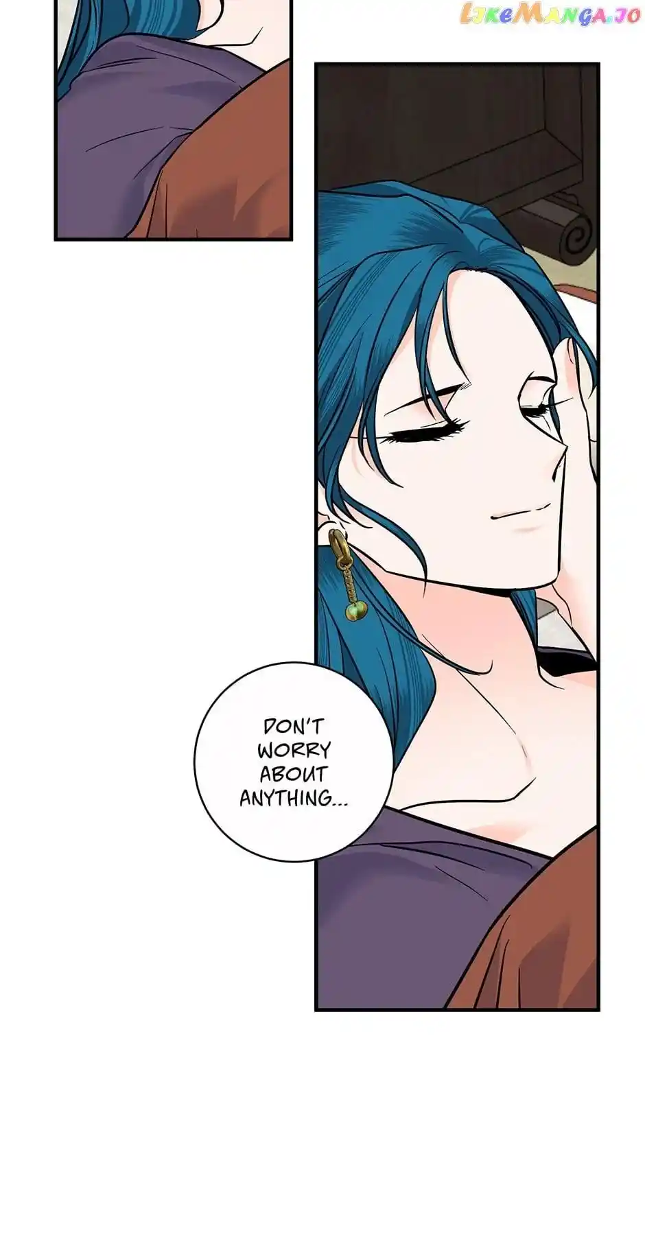 Yeon Lok Heun Chapter 179