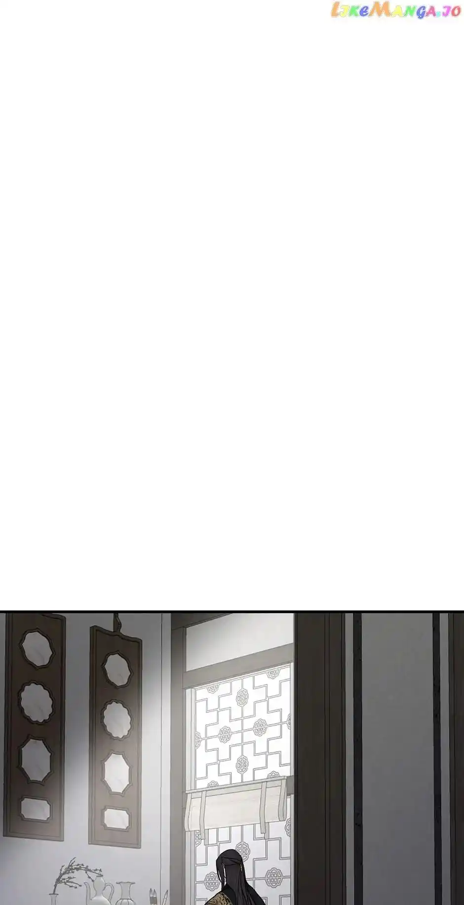 Yeon Lok Heun Chapter 179