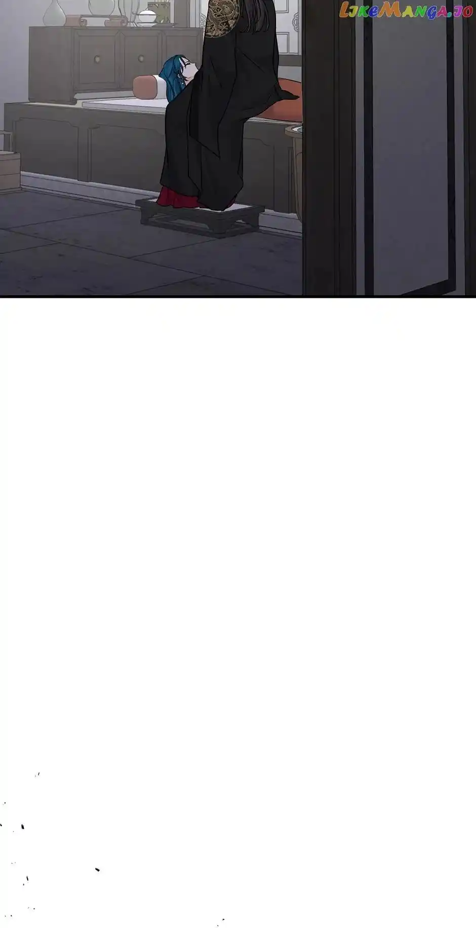 Yeon Lok Heun Chapter 179