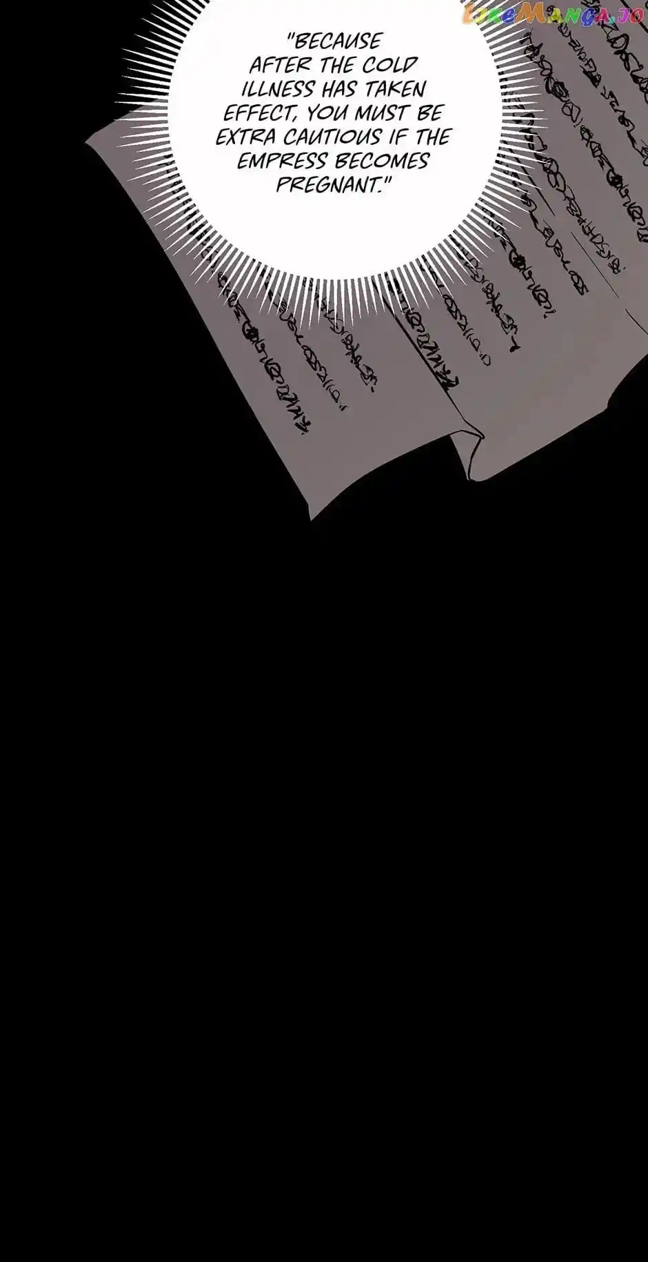 Yeon Lok Heun Chapter 179