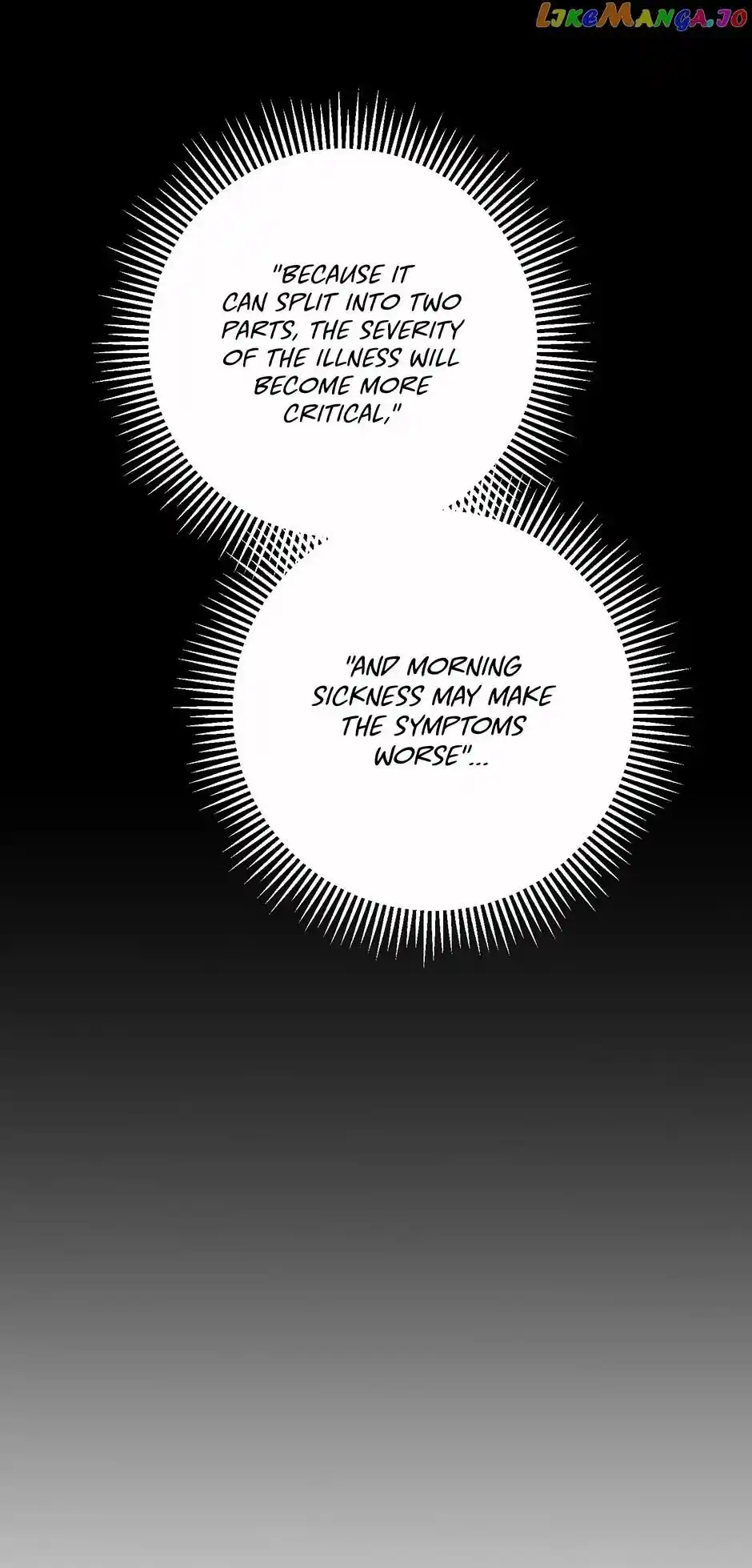 Yeon Lok Heun Chapter 179