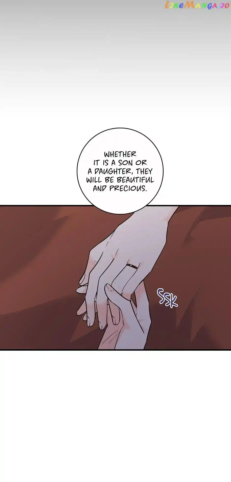 Yeon Lok Heun Chapter 179