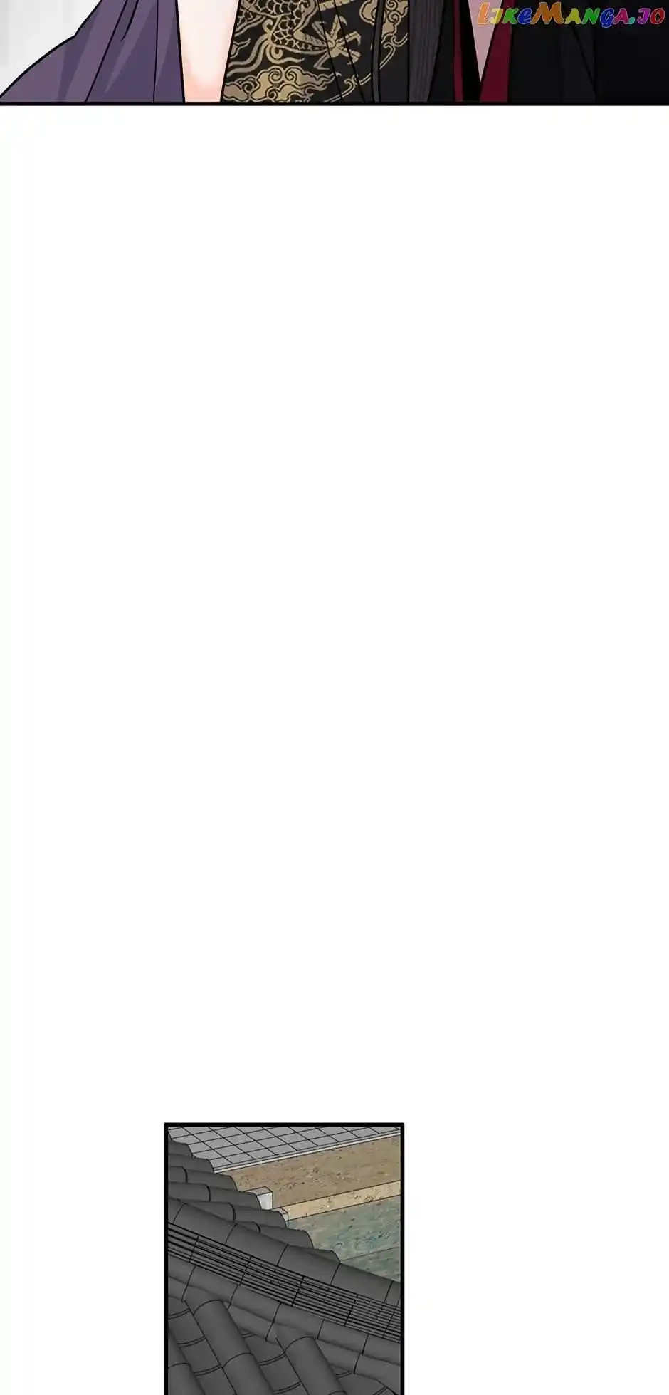 Yeon Lok Heun Chapter 179