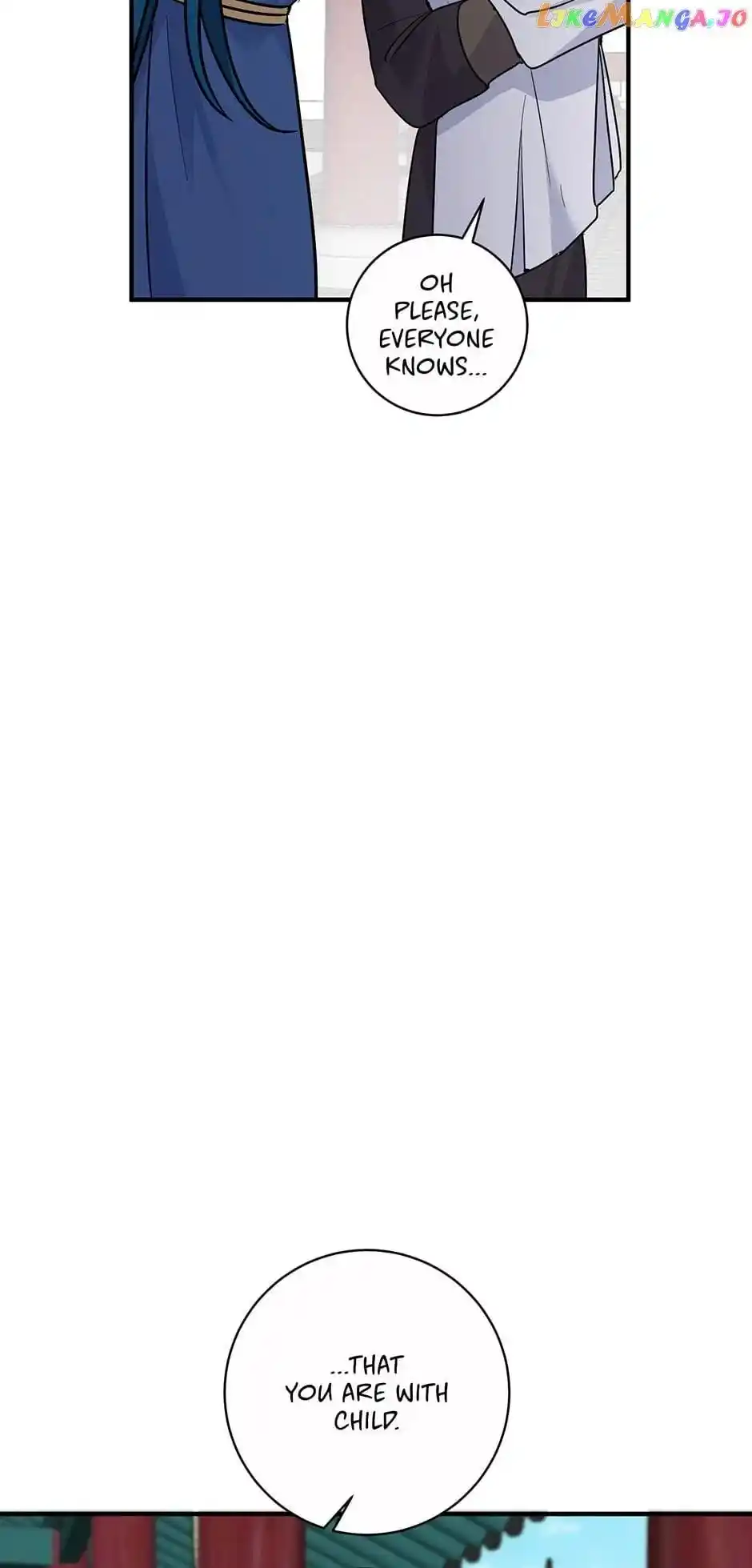 Yeon Lok Heun Chapter 179