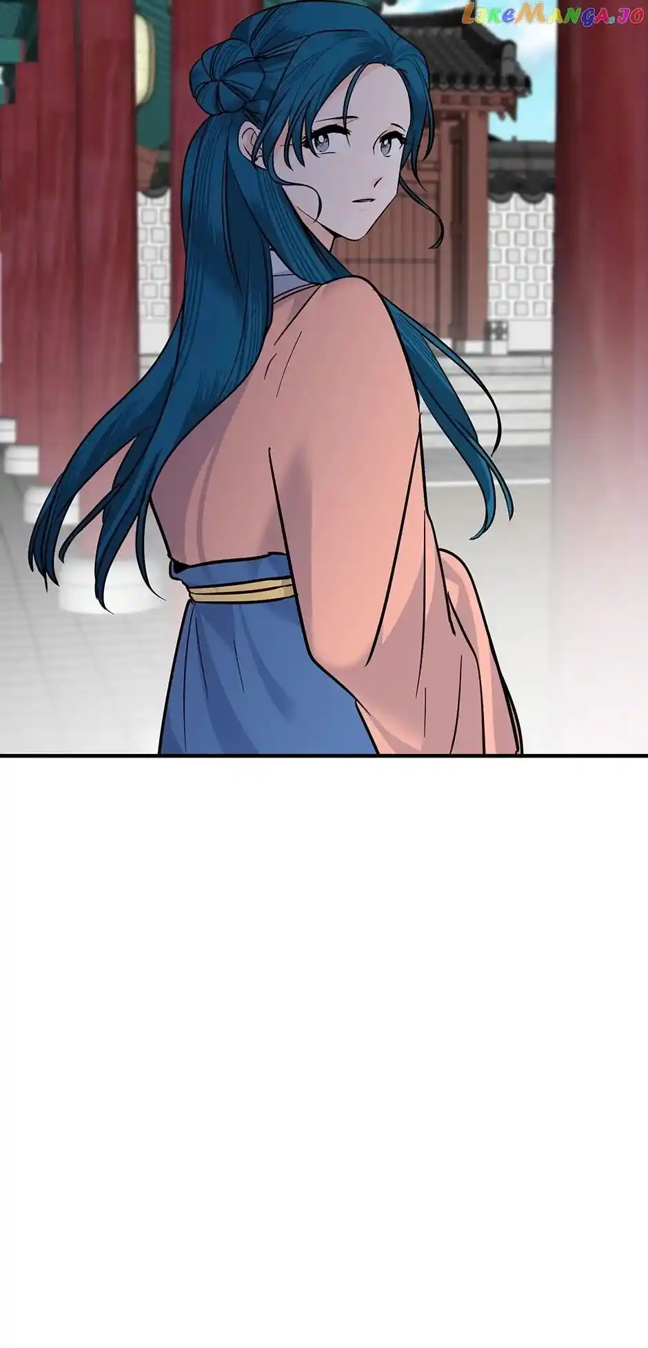 Yeon Lok Heun Chapter 179