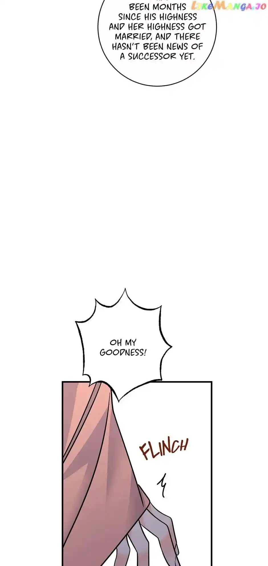 Yeon Lok Heun Chapter 179