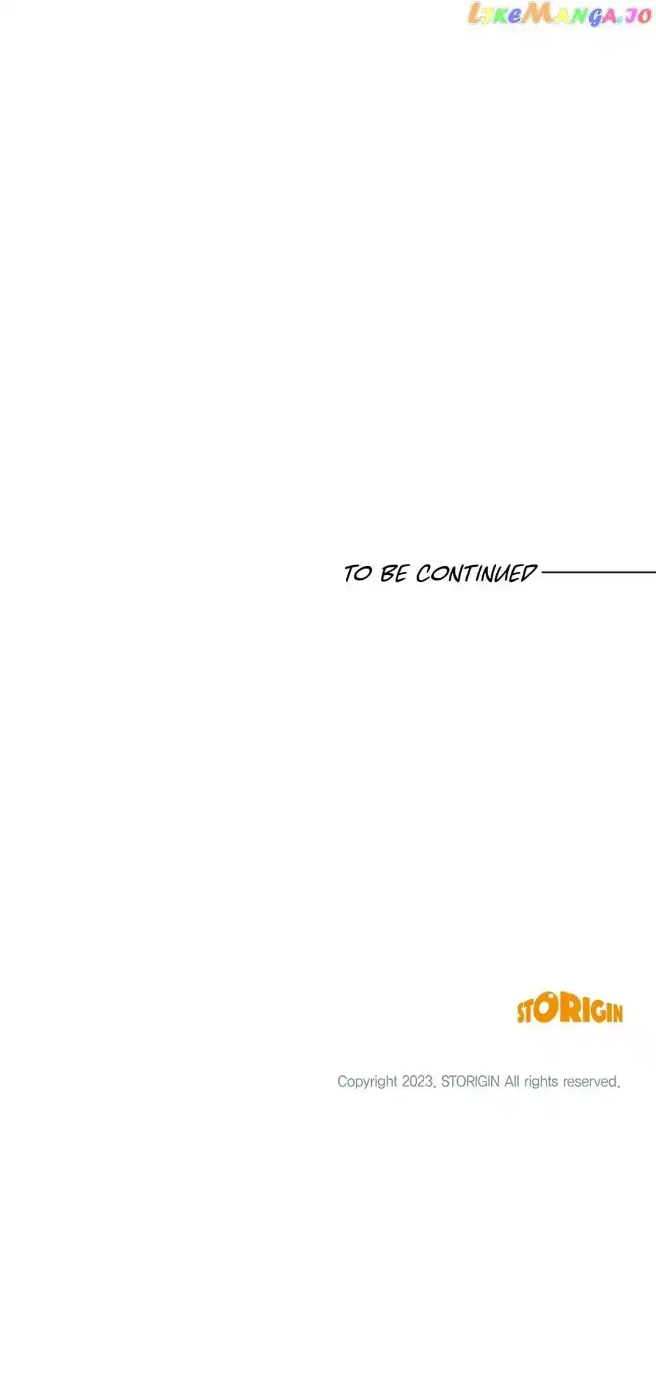 Yeon Lok Heun Chapter 179