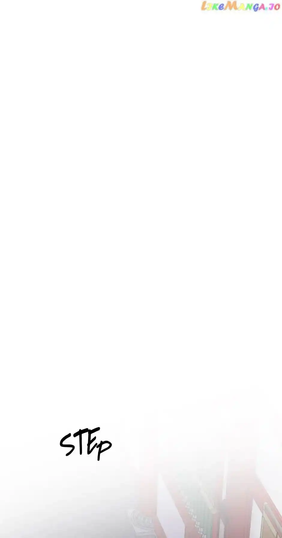 Yeon Lok Heun Chapter 180